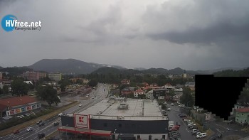 Město Rožnov pod Radhoštěm