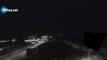 Město Rožnov pod Radhoštěm