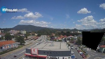 Město Rožnov pod Radhoštěm