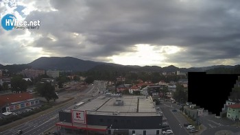 Město Rožnov pod Radhoštěm