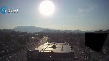 Město Rožnov pod Radhoštěm