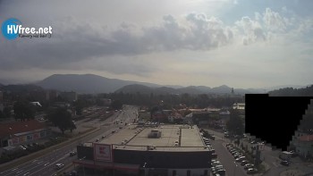 Město Rožnov pod Radhoštěm