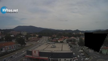 Město Rožnov pod Radhoštěm
