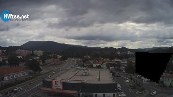 Město Rožnov pod Radhoštěm