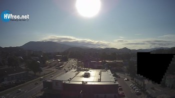 Město Rožnov pod Radhoštěm