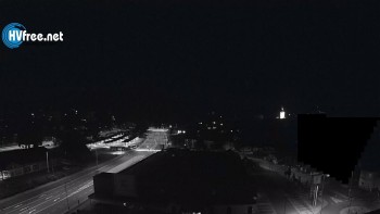 Město Rožnov pod Radhoštěm