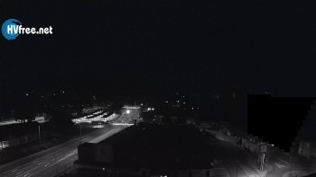 Město Rožnov pod Radhoštěm