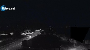 Město Rožnov pod Radhoštěm