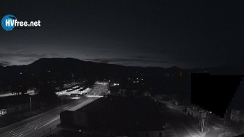 Město Rožnov pod Radhoštěm