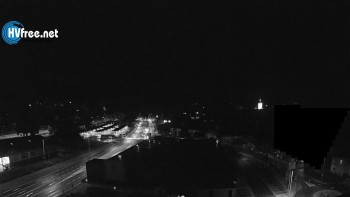 Město Rožnov pod Radhoštěm