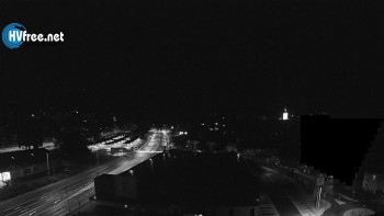 Město Rožnov pod Radhoštěm