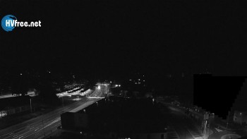 Město Rožnov pod Radhoštěm