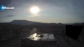 Město Rožnov pod Radhoštěm