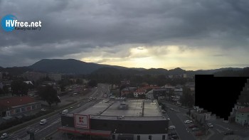 Město Rožnov pod Radhoštěm