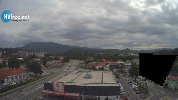 Město Rožnov pod Radhoštěm