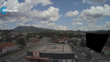 Město Rožnov pod Radhoštěm