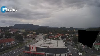 Město Rožnov pod Radhoštěm