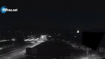 Město Rožnov pod Radhoštěm