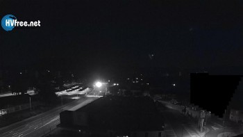 Město Rožnov pod Radhoštěm