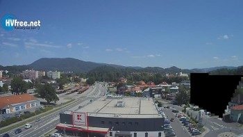 Město Rožnov pod Radhoštěm