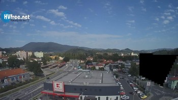 Město Rožnov pod Radhoštěm