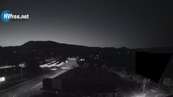 Město Rožnov pod Radhoštěm