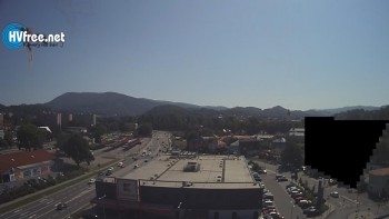 Město Rožnov pod Radhoštěm