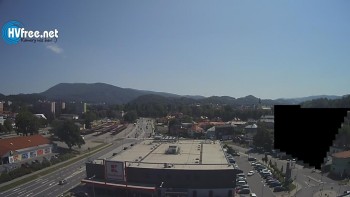 Město Rožnov pod Radhoštěm