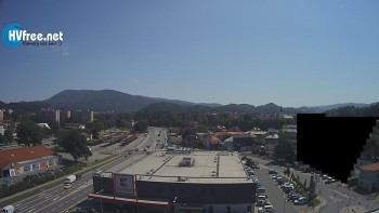 Město Rožnov pod Radhoštěm