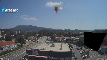 Město Rožnov pod Radhoštěm