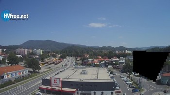 Město Rožnov pod Radhoštěm