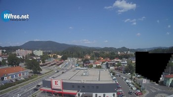 Město Rožnov pod Radhoštěm