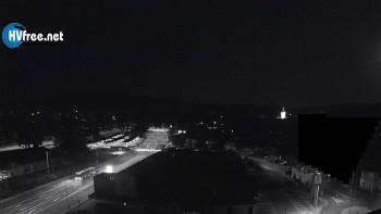 Město Rožnov pod Radhoštěm
