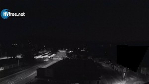 Stadt Rožnov pod Radhoštěm - Meziricska-Straße - 31.7.2026 v 00:45 Stadt Rožnov pod Radhoštěm - Meziricska-Straße - 31.7.2026 v 00:45