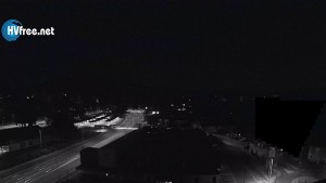 Stadt Rožnov pod Radhoštěm - Meziricska-Straße - 31.7.2026 v 01:45 Stadt Rožnov pod Radhoštěm - Meziricska-Straße - 31.7.2026 v 01:45
