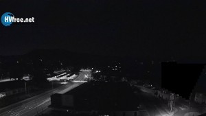 Stadt Rožnov pod Radhoštěm - Meziricska-Straße - 31.7.2026 v 03:45 Stadt Rožnov pod Radhoštěm - Meziricska-Straße - 31.7.2026 v 03:45