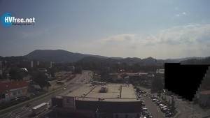 Stadt Rožnov pod Radhoštěm - Meziricska-Straße - 31.7.2026 v 09:45 Stadt Rožnov pod Radhoštěm - Meziricska-Straße - 31.7.2026 v 09:45