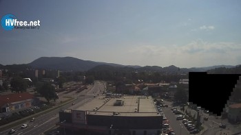 Město Rožnov pod Radhoštěm