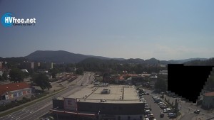 Stadt Rožnov pod Radhoštěm - Meziricska-Straße - 31.7.2026 v 10:45 Stadt Rožnov pod Radhoštěm - Meziricska-Straße - 31.7.2026 v 10:45