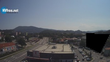 Město Rožnov pod Radhoštěm
