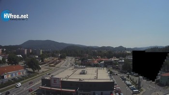 Město Rožnov pod Radhoštěm