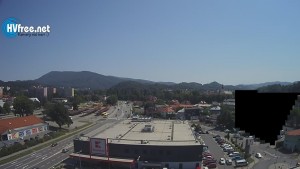 Stadt Rožnov pod Radhoštěm - Meziricska-Straße - 31.7.2026 v 11:45 Stadt Rožnov pod Radhoštěm - Meziricska-Straße - 31.7.2026 v 11:45
