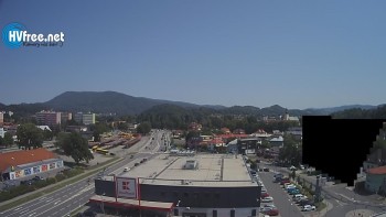 Město Rožnov pod Radhoštěm