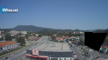 Město Rožnov pod Radhoštěm