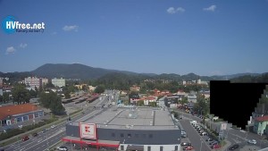Stadt Rožnov pod Radhoštěm - Meziricska-Straße - 31.7.2026 v 16:45 Stadt Rožnov pod Radhoštěm - Meziricska-Straße - 31.7.2026 v 16:45