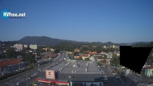 Stadt Rožnov pod Radhoštěm - Meziricska-Straße - 31.7.2026 v 18:45 Stadt Rožnov pod Radhoštěm - Meziricska-Straße - 31.7.2026 v 18:45