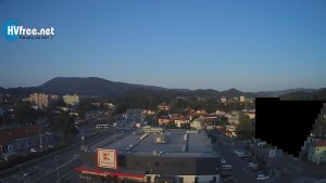 Stadt Rožnov pod Radhoštěm - Meziricska-Straße - 31.7.2026 v 19:45 Stadt Rožnov pod Radhoštěm - Meziricska-Straße - 31.7.2026 v 19:45