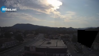Město Rožnov pod Radhoštěm
