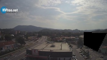 Město Rožnov pod Radhoštěm
