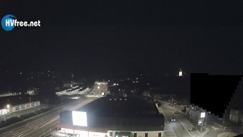 Město Rožnov pod Radhoštěm
